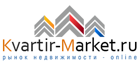 Реклама на Kvartir-Market.ru